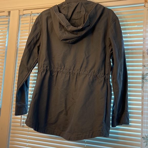 Jacket - Picture 2 of 2